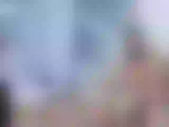 Live sex webcam photo for ronniefit #290523757