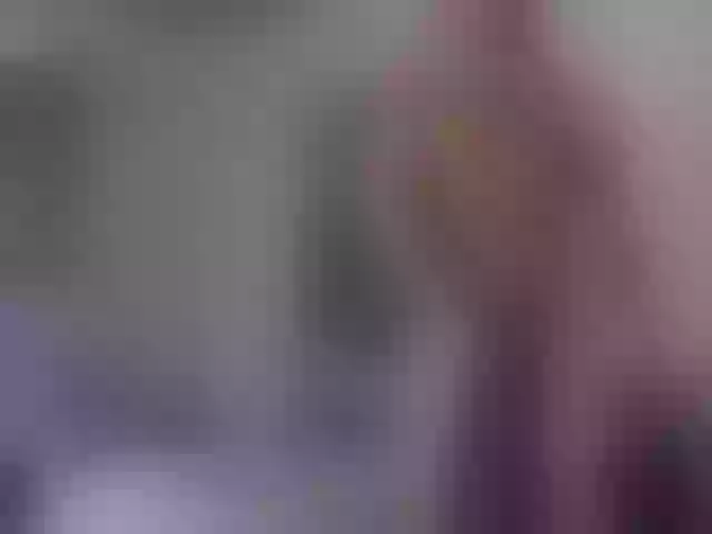Live sex webcam photo for ronniefit #290538879