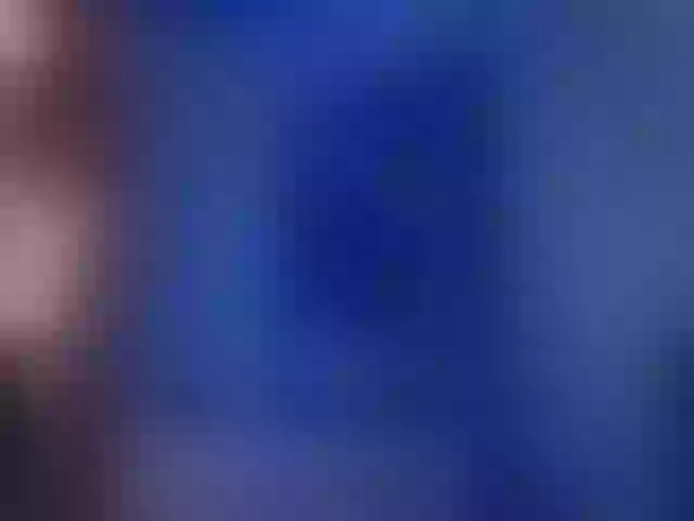 Live sex webcam photo for ronniefit #290551365
