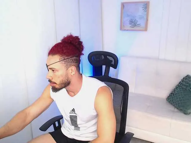 Live sex webcam photo for ronniefit #290555439