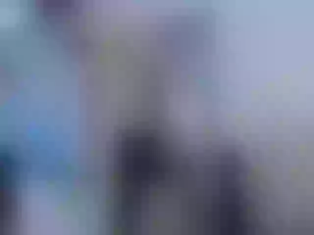 Live sex webcam photo for ronniefit #290557864