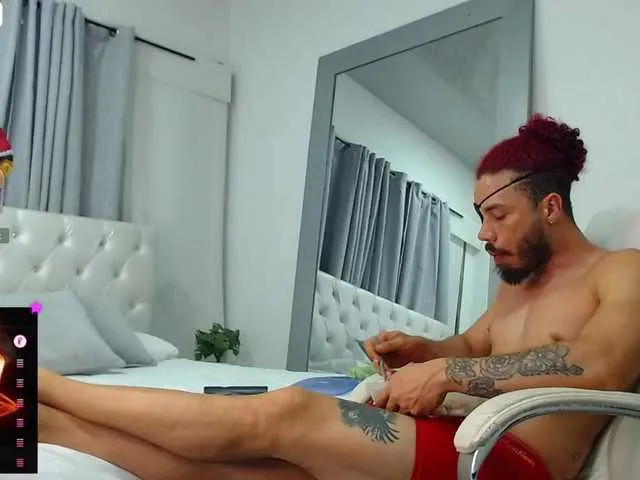 Live sex webcam photo for ronniefit #290592093