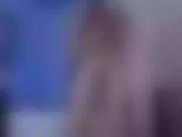 Live sex webcam photo for ronniefit #290618060