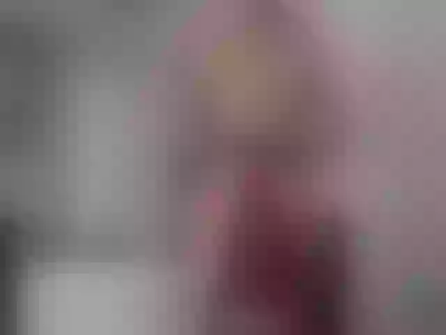 Live sex webcam photo for ronniefit #290656530