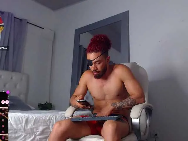 Live sex webcam photo for ronniefit #290658480