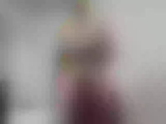 Live sex webcam photo for ronniefit #290663735
