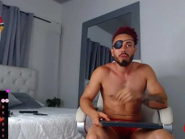 Live sex webcam photo for ronniefit #290679822
