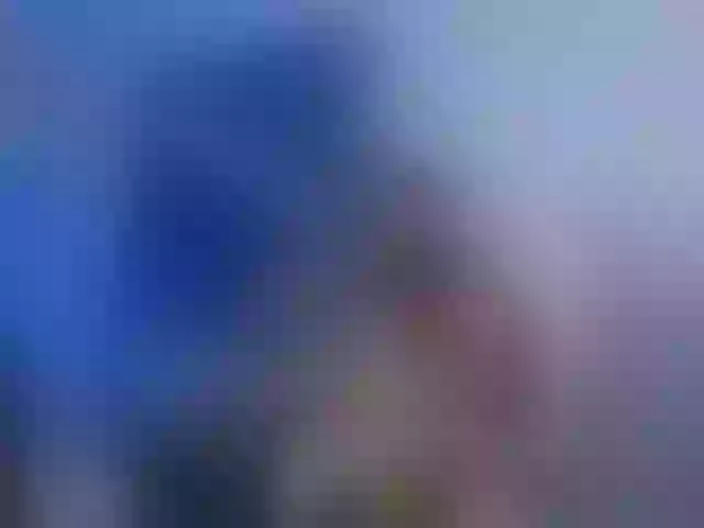 Live sex webcam photo for ronniefit #290687043