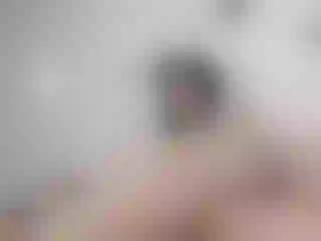 Live sex webcam photo for ronnielotch #275692775