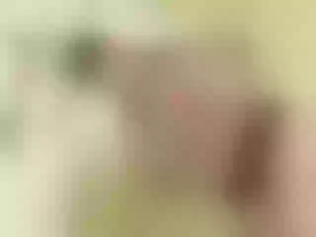 Live sex webcam photo for ronnielotch #275700282