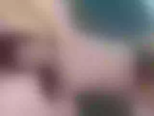 Live sex webcam photo for ronnielotch #275934110