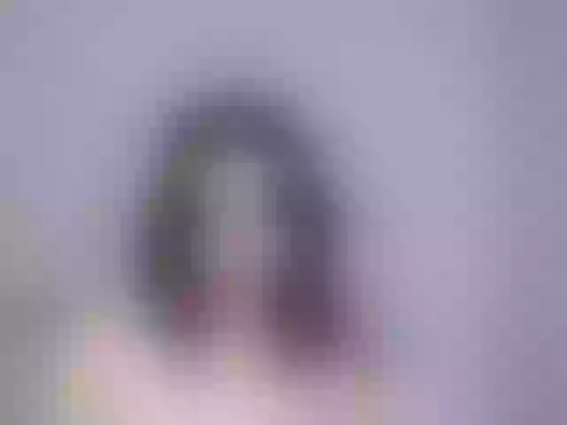 Live sex webcam photo for ronnielotch #276164734