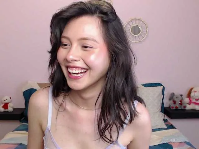 Live sex webcam photo for ronnielotch #276229691