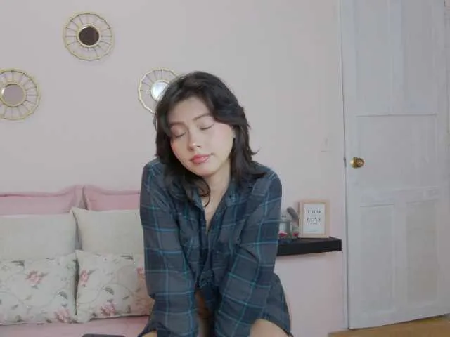 Live sex webcam photo for ronnielotch #276783587