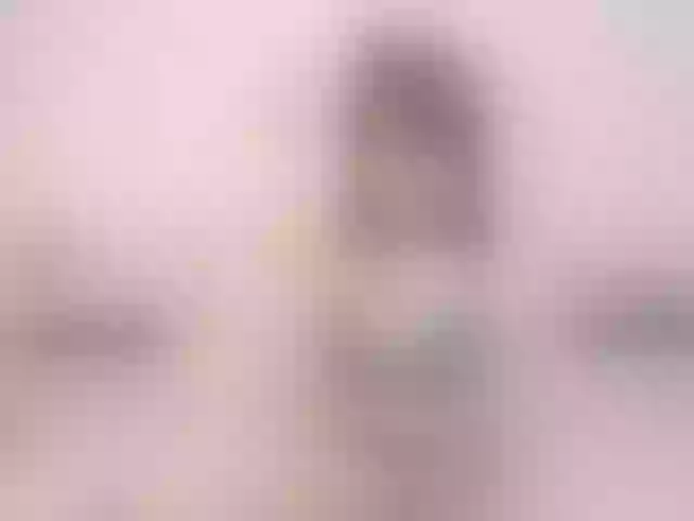Live sex webcam photo for ronnielotch #276789982