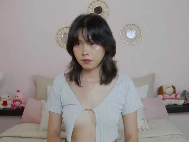 Live sex webcam photo for ronnielotch #276803195
