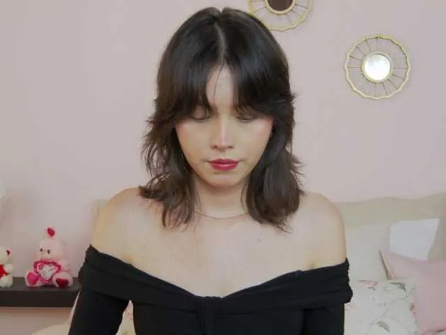 Live sex webcam photo for ronnielotch #276818345