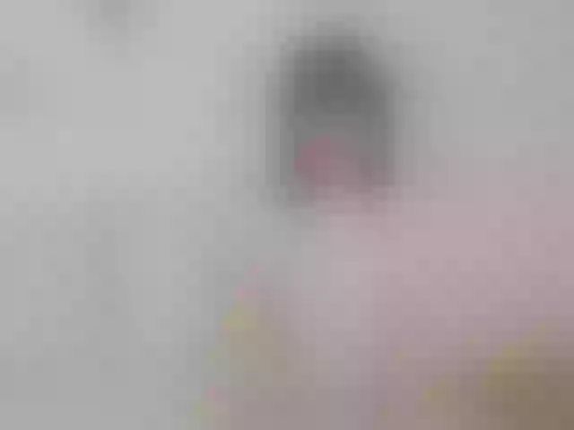 Live sex webcam photo for ronnielotch #276833015