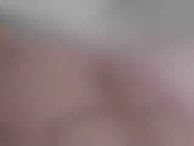 Live sex webcam photo for ronnielotch #276978743