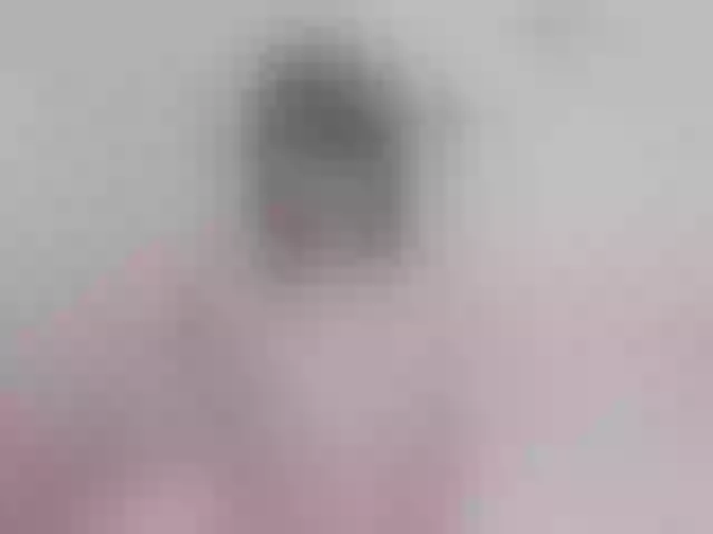 Live sex webcam photo for ronnielotch #276998569