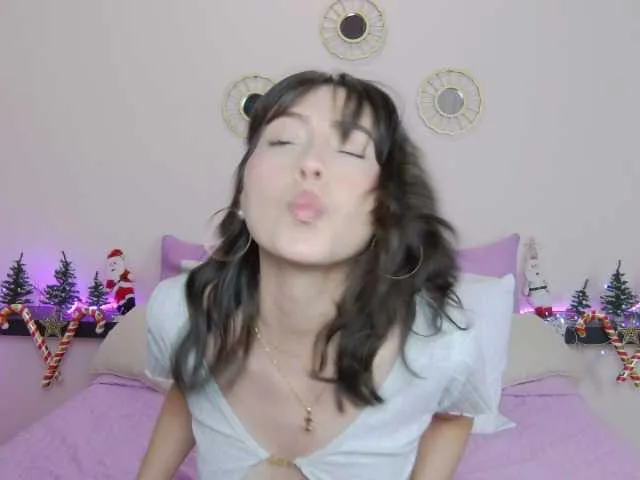 Live sex webcam photo for ronnielotch #277035139
