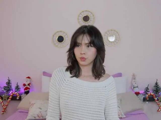 Live sex webcam photo for ronnielotch #277047612