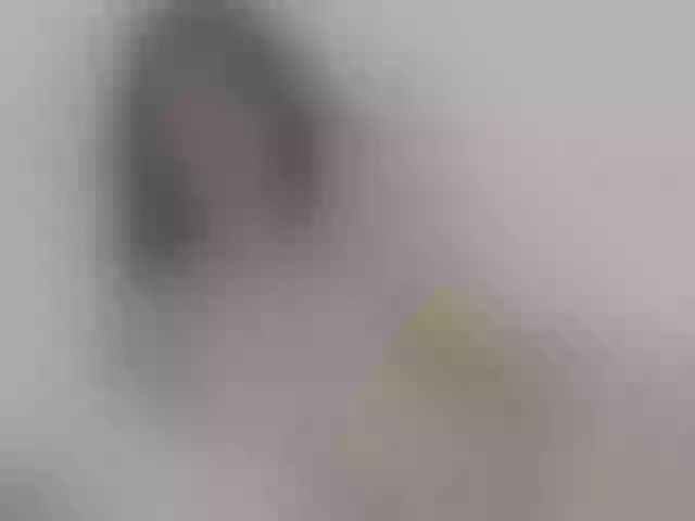 Live sex webcam photo for ronnielotch #277251032