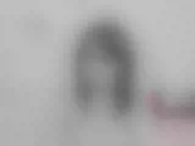 Live sex webcam photo for ronnielotch #277362440