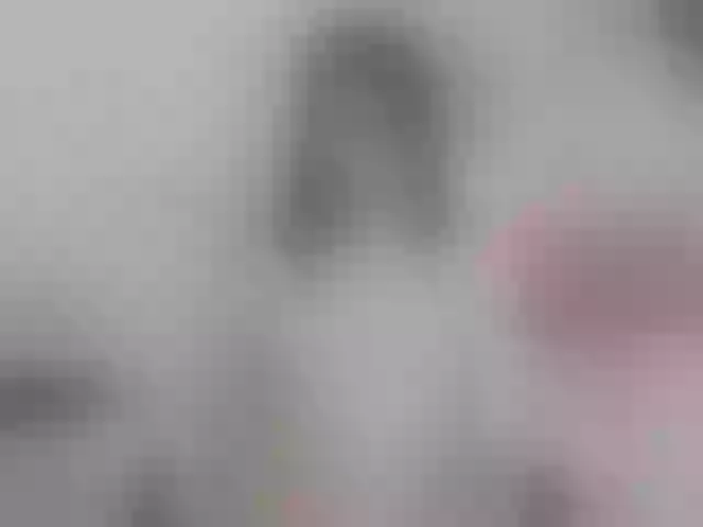 Live sex webcam photo for ronnielotch #277492577