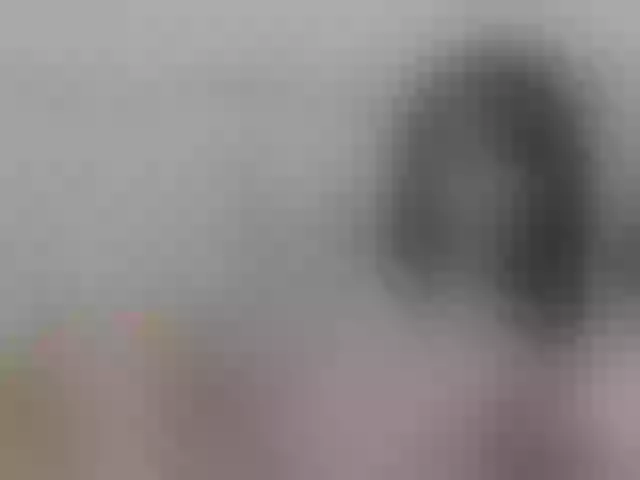 Live sex webcam photo for ronnielotch #277518966