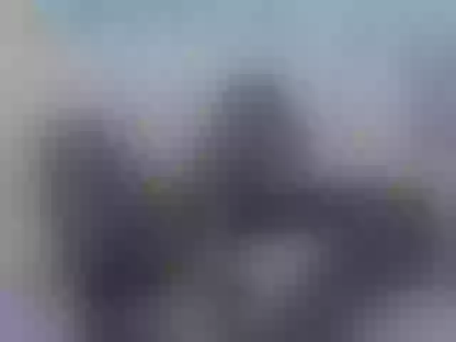 Live sex webcam photo for ronnielotch #277647119