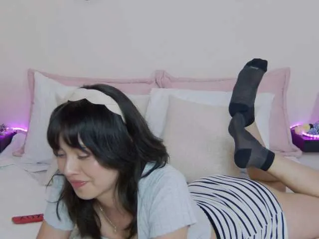 Live sex webcam photo for ronnielotch #277767492