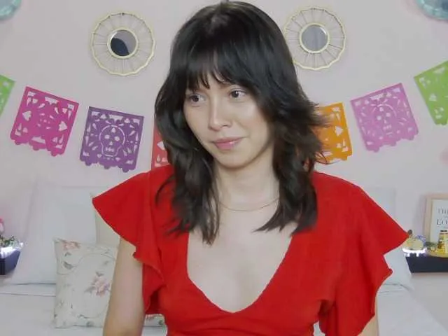 Live sex webcam photo for ronnielotch #277839606