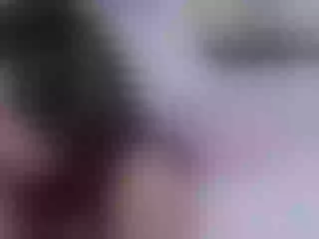Live sex webcam photo for ronnielotch #277897620