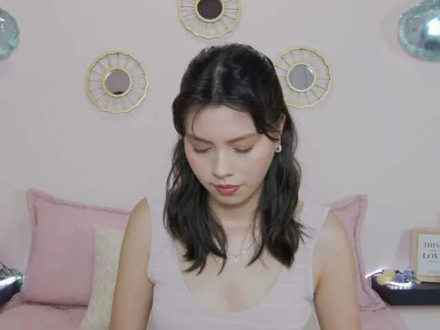Live sex webcam photo for ronnielotch #277929141
