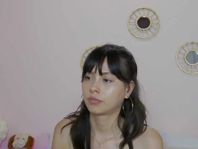 Live sex webcam photo for ronnielotch #277981756