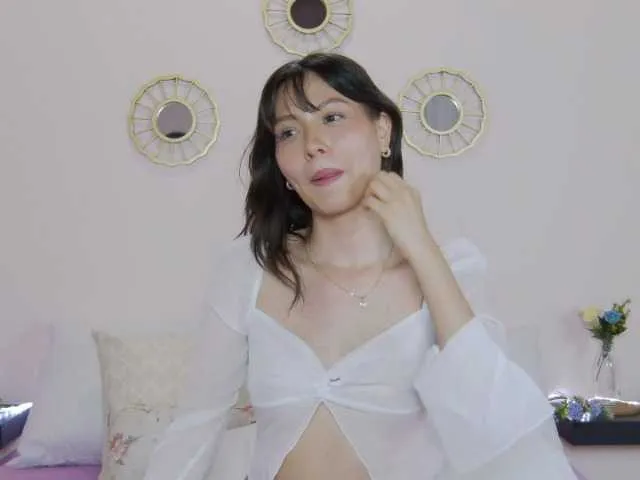 Live sex webcam photo for ronnielotch #278034399