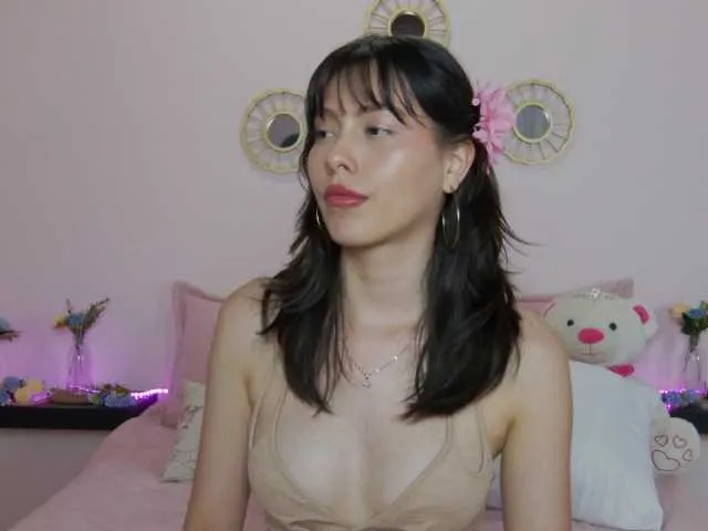 Live sex webcam photo for ronnielotch #278189527