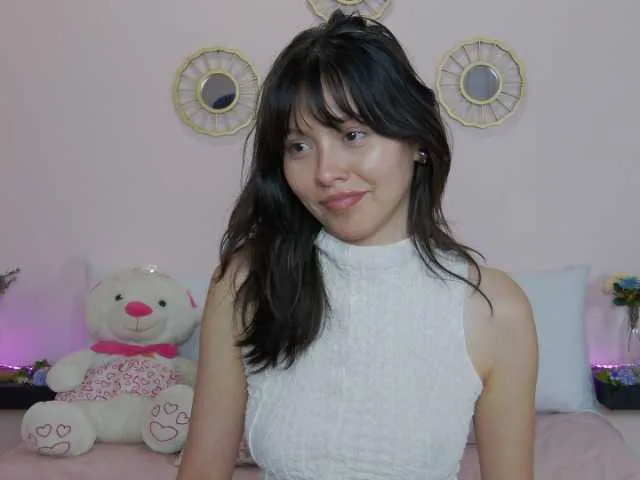 Live sex webcam photo for ronnielotch #278299593