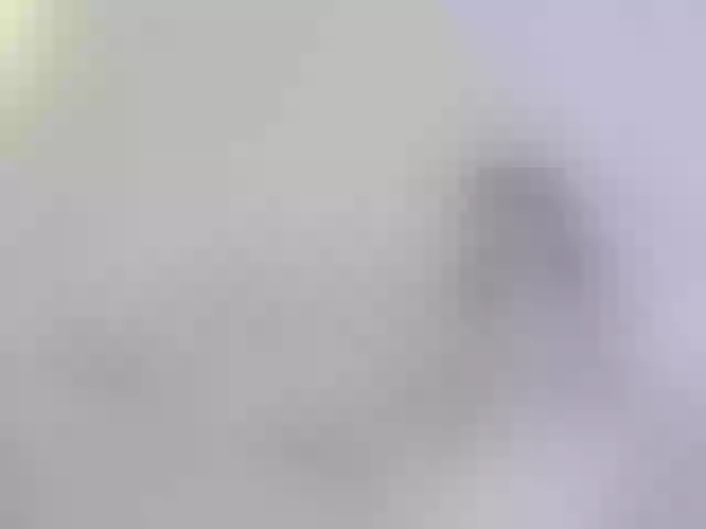 Live sex webcam photo for ronnielotch #290665063