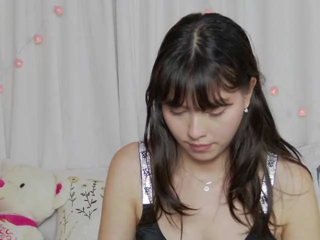 Live sex webcam photo for ronnielotch #290872150