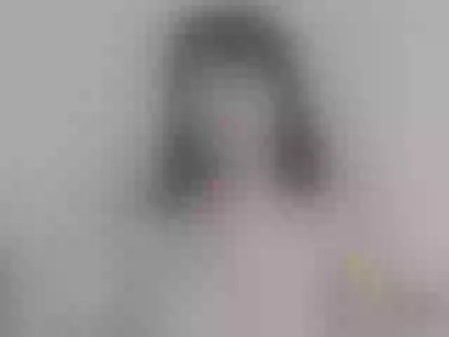 Live sex webcam photo for ronnielotch #290955133