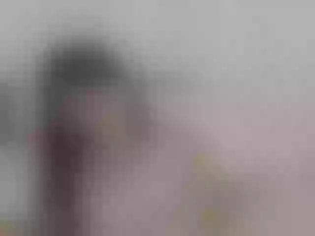 Live sex webcam photo for ronnielotch #290981246