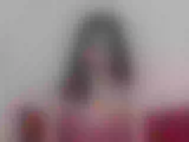Live sex webcam photo for ronnielotch #290999592