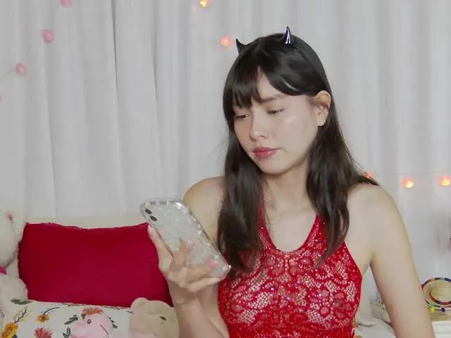 Live sex webcam photo for ronnielotch #291011892