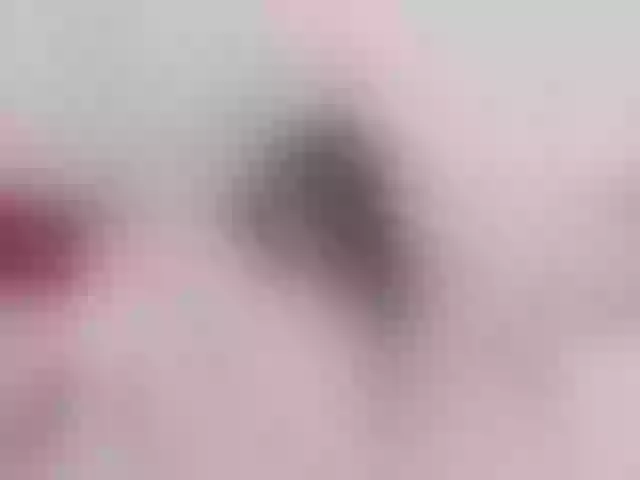 Live sex webcam photo for ronnielotch #291122679