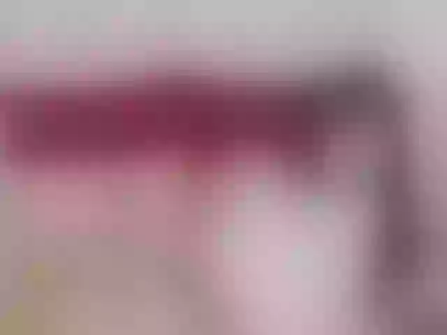 Live sex webcam photo for ronnielotch #291242032