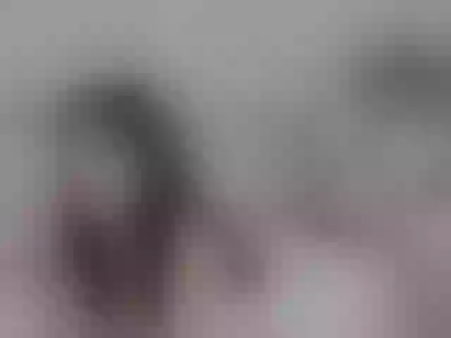 Live sex webcam photo for ronnielotch #291558489