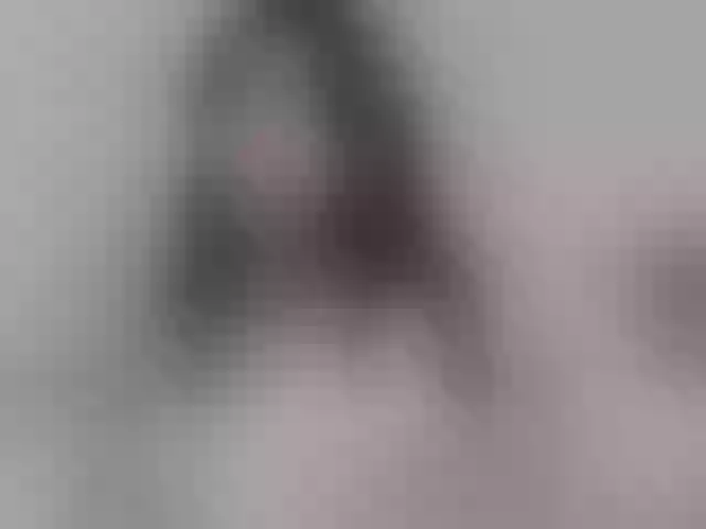 Live sex webcam photo for ronnielotch #291565801