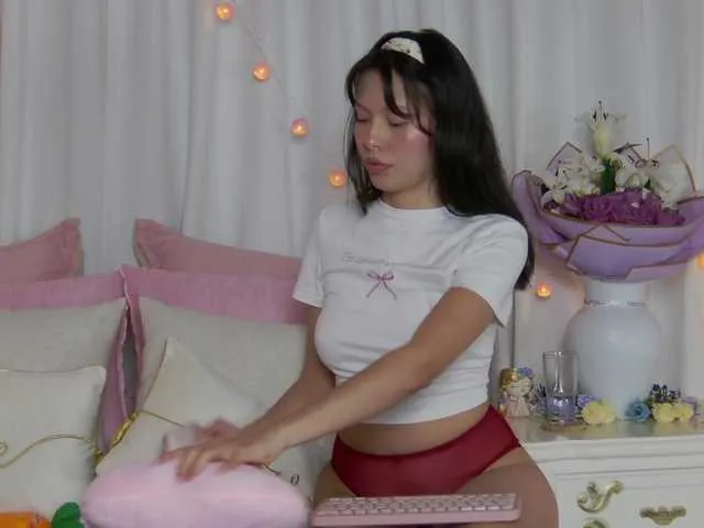 Live sex webcam photo for ronnielotch #291598663